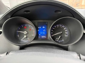 Toyota C-HR * XLE * CARFAX * БЕЗ ПЪРВОНАЧАЛНА ВНОСКА - 24600 лв. / 12577.78 € - 71590941 8 | Car24.bg Toyota C-HR * XLE * CARFAX * БЕЗ ПЪРВОНАЧАЛНА ВНОСКА - 24600 лв. / 12577.78 € - 71590941 8