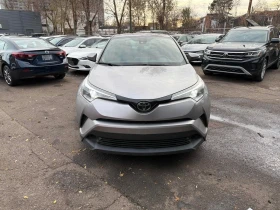 Toyota C-HR * XLE * CARFAX * БЕЗ ПЪРВОНАЧАЛНА ВНОСКА - 24600 лв. / 12577.78 € - 71590941 2 | Car24.bg Toyota C-HR * XLE * CARFAX * БЕЗ ПЪРВОНАЧАЛНА ВНОСКА - 24600 лв. / 12577.78 € - 71590941 2