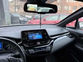 Toyota C-HR * XLE * CARFAX * БЕЗ ПЪРВОНАЧАЛНА ВНОСКА - 24600 лв. / 12577.78 € - 71590941 9 | Car24.bg Toyota C-HR * XLE * CARFAX * БЕЗ ПЪРВОНАЧАЛНА ВНОСКА - 24600 лв. / 12577.78 € - 71590941 9