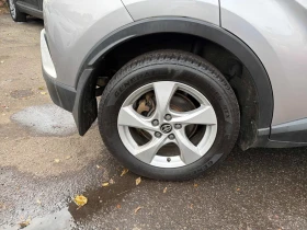 Toyota C-HR * XLE * CARFAX * БЕЗ ПЪРВОНАЧАЛНА ВНОСКА - 24600 лв. / 12577.78 € - 71590941 7 | Car24.bg Toyota C-HR * XLE * CARFAX * БЕЗ ПЪРВОНАЧАЛНА ВНОСКА - 24600 лв. / 12577.78 € - 71590941 7