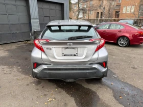 Toyota C-HR * XLE * CARFAX * БЕЗ ПЪРВОНАЧАЛНА ВНОСКА - 24600 лв. / 12577.78 € - 71590941 5 | Car24.bg Toyota C-HR * XLE * CARFAX * БЕЗ ПЪРВОНАЧАЛНА ВНОСКА - 24600 лв. / 12577.78 € - 71590941 5