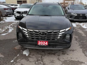 Hyundai Tucson Ultimate CARFAX - 47900 лв. / 24490.88 € - 18934321 6 | Car24.bg Hyundai Tucson Ultimate CARFAX - 47900 лв. / 24490.88 € - 18934321 6