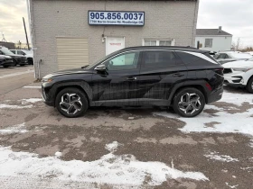 Hyundai Tucson Ultimate CARFAX - 47900 лв. / 24490.88 € - 18934321 2 | Car24.bg Hyundai Tucson Ultimate CARFAX - 47900 лв. / 24490.88 € - 18934321 2