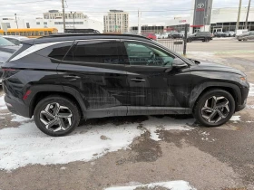 Hyundai Tucson Ultimate CARFAX - 47900 лв. / 24490.88 € - 18934321 3 | Car24.bg Hyundai Tucson Ultimate CARFAX - 47900 лв. / 24490.88 € - 18934321 3