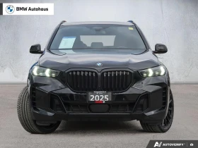 BMW X5 * xDrive40i * CARFAX * ЦЕНА ДО БЪЛГАРИЯ - Car24.bg BMW X5 * xDrive40i * CARFAX * ЦЕНА ДО БЪЛГАРИЯ