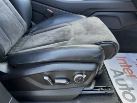 Audi Q7 3.0TDI QUATTRO/NAVI/ТОП СЪСТОЯНИЕ - 20999 € / 41070.47 лв. - 11494458 16 | Car24.bg Audi Q7 3.0TDI QUATTRO/NAVI/ТОП СЪСТОЯНИЕ - 20999 € / 41070.47 лв. - 11494458 16