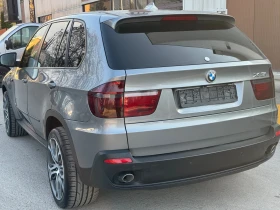 BMW X5 3000-235 кс нави кожа панорама - 9665 € / 18903.10 лв. - 13459636 6 | Car24.bg BMW X5 3000-235 кс нави кожа панорама - 9665 € / 18903.10 лв. - 13459636 6