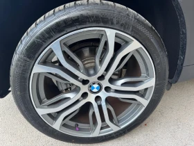 BMW X5 3000-235 кс нави кожа панорама - 9665 € / 18903.10 лв. - 13459636 13 | Car24.bg BMW X5 3000-235 кс нави кожа панорама - 9665 € / 18903.10 лв. - 13459636 13