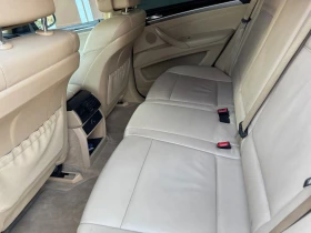 BMW X5 3000-235 кс нави кожа панорама - 9665 € / 18903.10 лв. - 13459636 10 | Car24.bg BMW X5 3000-235 кс нави кожа панорама - 9665 € / 18903.10 лв. - 13459636 10