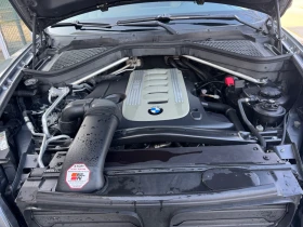 BMW X5 3000-235 кс нави кожа панорама - 9665 € / 18903.10 лв. - 13459636 4 | Car24.bg BMW X5 3000-235 кс нави кожа панорама - 9665 € / 18903.10 лв. - 13459636 4