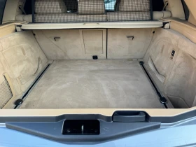 BMW X5 3000-235 кс нави кожа панорама - 9665 € / 18903.10 лв. - 13459636 12 | Car24.bg BMW X5 3000-235 кс нави кожа панорама - 9665 € / 18903.10 лв. - 13459636 12