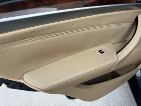 BMW X5 3000-235 кс нави кожа панорама - 9665 € / 18903.10 лв. - 13459636 9 | Car24.bg BMW X5 3000-235 кс нави кожа панорама - 9665 € / 18903.10 лв. - 13459636 9