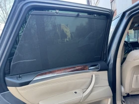 BMW X5 3000-235 кс нави кожа панорама - 9665 € / 18903.10 лв. - 13459636 11 | Car24.bg BMW X5 3000-235 кс нави кожа панорама - 9665 € / 18903.10 лв. - 13459636 11