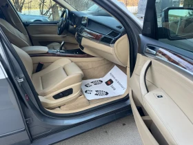 BMW X5 3000-235 кс нави кожа панорама - 9665 € / 18903.10 лв. - 13459636 16 | Car24.bg BMW X5 3000-235 кс нави кожа панорама - 9665 € / 18903.10 лв. - 13459636 16