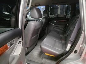 Toyota Land cruiser 120 | 3.0 D-4D 166 | D5 | TOP | Auto.bg — изображение 14 Toyota Land cruiser 120 | 3.0 D-4D 166 | D5 | TOP | Auto.bg — изображение 14