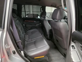 Toyota Land cruiser 120 | 3.0 D-4D 166 | D5 | TOP | Auto.bg — изображение 15 Toyota Land cruiser 120 | 3.0 D-4D 166 | D5 | TOP | Auto.bg — изображение 15