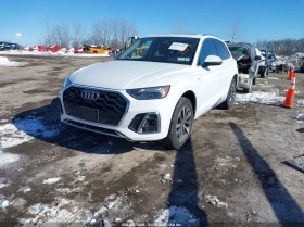Audi Q5 2l Premium Plus 45 Tfsi S Line Quattro - 25000 € / 48895.75 лв. - 60004826 2 | Car24.bg Audi Q5 2l Premium Plus 45 Tfsi S Line Quattro - 25000 € / 48895.75 лв. - 60004826 2