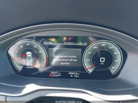 Audi Q5 2l Premium Plus 45 Tfsi S Line Quattro - 25000 € / 48895.75 лв. - 60004826 7 | Car24.bg Audi Q5 2l Premium Plus 45 Tfsi S Line Quattro - 25000 € / 48895.75 лв. - 60004826 7