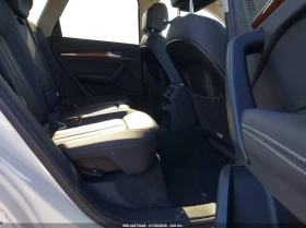 Audi Q5 2l Premium Plus 45 Tfsi S Line Quattro - 25000 € / 48895.75 лв. - 60004826 8 | Car24.bg Audi Q5 2l Premium Plus 45 Tfsi S Line Quattro - 25000 € / 48895.75 лв. - 60004826 8