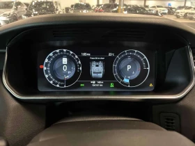 Land Rover Range Rover Sport * V6 HSE * АВТОКРЕДИТ БЕЗ ПЪРВОНАЧАЛНА ВНОСКА* - 20000 € / 39116.60 лв. - 68880808 8 | Car24.bg Land Rover Range Rover Sport * V6 HSE * АВТОКРЕДИТ БЕЗ ПЪРВОНАЧАЛНА ВНОСКА* - 20000 € / 39116.60 лв. - 68880808 8