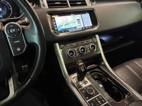 Land Rover Range Rover Sport * V6 HSE * АВТОКРЕДИТ БЕЗ ПЪРВОНАЧАЛНА ВНОСКА* - 20000 € / 39116.60 лв. - 68880808 9 | Car24.bg Land Rover Range Rover Sport * V6 HSE * АВТОКРЕДИТ БЕЗ ПЪРВОНАЧАЛНА ВНОСКА* - 20000 € / 39116.60 лв. - 68880808 9