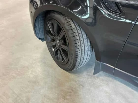 Land Rover Range Rover Sport * V6 HSE * АВТОКРЕДИТ БЕЗ ПЪРВОНАЧАЛНА ВНОСКА* - 20000 € / 39116.60 лв. - 68880808 7 | Car24.bg Land Rover Range Rover Sport * V6 HSE * АВТОКРЕДИТ БЕЗ ПЪРВОНАЧАЛНА ВНОСКА* - 20000 € / 39116.60 лв. - 68880808 7