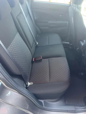 Mitsubishi ASX 4X4/KAMEPA/ПЕЧКА - 5250 € / 10268.11 лв. - 96035481 11 | Car24.bg Mitsubishi ASX 4X4/KAMEPA/ПЕЧКА - 5250 € / 10268.11 лв. - 96035481 11
