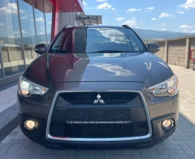 Mitsubishi ASX 4X4/KAMEPA/ПЕЧКА - 5250 € / 10268.11 лв. - 96035481 2 | Car24.bg Mitsubishi ASX 4X4/KAMEPA/ПЕЧКА - 5250 € / 10268.11 лв. - 96035481 2