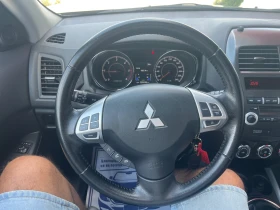 Mitsubishi ASX 4X4/KAMEPA/ПЕЧКА - 5250 € / 10268.11 лв. - 96035481 14 | Car24.bg Mitsubishi ASX 4X4/KAMEPA/ПЕЧКА - 5250 € / 10268.11 лв. - 96035481 14