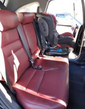 Honda Cr-v - 8500 € / 16624.56 лв. - 53919501 7 | Car24.bg Honda Cr-v - 8500 € / 16624.56 лв. - 53919501 7