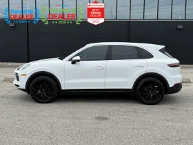 Porsche Cayenne PREMIUM PKG | Auto.bg — изображение 5 Porsche Cayenne PREMIUM PKG | Auto.bg — изображение 5