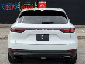 Porsche Cayenne PREMIUM PKG | Auto.bg — изображение 2 Porsche Cayenne PREMIUM PKG | Auto.bg — изображение 2