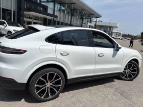 Porsche Cayenne * S * АВТОКРЕДИТ БЕЗ ПЪРВОНАЧАЛНА ВНОСКА* | Auto.bg — изображение 3 Porsche Cayenne * S * АВТОКРЕДИТ БЕЗ ПЪРВОНАЧАЛНА ВНОСКА* | Auto.bg — изображение 3