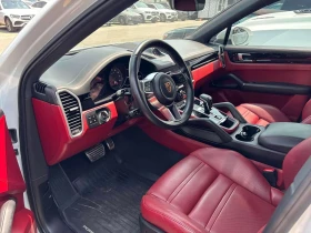 Porsche Cayenne * S * АВТОКРЕДИТ БЕЗ ПЪРВОНАЧАЛНА ВНОСКА* | Auto.bg — изображение 5 Porsche Cayenne * S * АВТОКРЕДИТ БЕЗ ПЪРВОНАЧАЛНА ВНОСКА* | Auto.bg — изображение 5