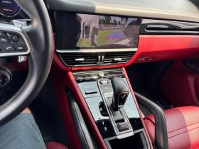 Porsche Cayenne * S * АВТОКРЕДИТ БЕЗ ПЪРВОНАЧАЛНА ВНОСКА* | Auto.bg — изображение 9 Porsche Cayenne * S * АВТОКРЕДИТ БЕЗ ПЪРВОНАЧАЛНА ВНОСКА* | Auto.bg — изображение 9
