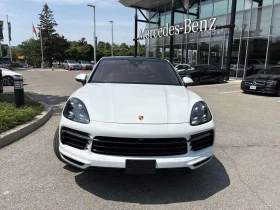Porsche Cayenne * S * АВТОКРЕДИТ БЕЗ ПЪРВОНАЧАЛНА ВНОСКА* | Auto.bg — изображение 6 Porsche Cayenne * S * АВТОКРЕДИТ БЕЗ ПЪРВОНАЧАЛНА ВНОСКА* | Auto.bg — изображение 6
