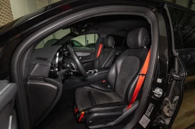 Mercedes-Benz GLC 250 COUPE| AMG LINE| LED High Perf | Гаранция | Auto.bg — изображение 8 Mercedes-Benz GLC 250 COUPE| AMG LINE| LED High Perf | Гаранция | Auto.bg — изображение 8