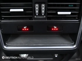 Porsche Cayenne 360 КАМЕРА* 4 ПОДГРЕВА* ПАНОРАМА* | Auto.bg — изображение 16 Porsche Cayenne 360 КАМЕРА* 4 ПОДГРЕВА* ПАНОРАМА* | Auto.bg — изображение 16
