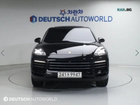 Porsche Cayenne 360 КАМЕРА* 4 ПОДГРЕВА* ПАНОРАМА* | Auto.bg — изображение 3 Porsche Cayenne 360 КАМЕРА* 4 ПОДГРЕВА* ПАНОРАМА* | Auto.bg — изображение 3