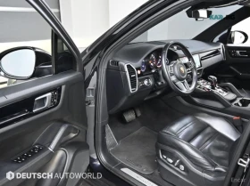 Porsche Cayenne 360 КАМЕРА* 4 ПОДГРЕВА* ПАНОРАМА* | Auto.bg — изображение 11 Porsche Cayenne 360 КАМЕРА* 4 ПОДГРЕВА* ПАНОРАМА* | Auto.bg — изображение 11