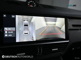 Porsche Cayenne 360 КАМЕРА* 4 ПОДГРЕВА* ПАНОРАМА* | Auto.bg — изображение 15 Porsche Cayenne 360 КАМЕРА* 4 ПОДГРЕВА* ПАНОРАМА* | Auto.bg — изображение 15