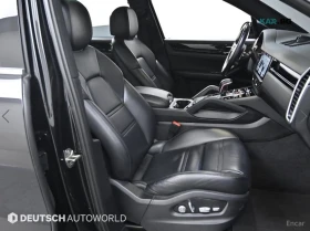 Porsche Cayenne 360 КАМЕРА* 4 ПОДГРЕВА* ПАНОРАМА* | Auto.bg — изображение 10 Porsche Cayenne 360 КАМЕРА* 4 ПОДГРЕВА* ПАНОРАМА* | Auto.bg — изображение 10