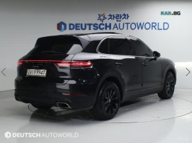 Porsche Cayenne 360 КАМЕРА* 4 ПОДГРЕВА* ПАНОРАМА* | Auto.bg — изображение 2 Porsche Cayenne 360 КАМЕРА* 4 ПОДГРЕВА* ПАНОРАМА* | Auto.bg — изображение 2