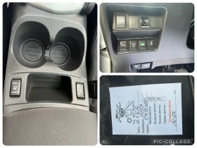 Nissan Qashqai PANORAMA-KAMERA-PARKTRONIK | Auto.bg — изображение 13 Nissan Qashqai PANORAMA-KAMERA-PARKTRONIK | Auto.bg — изображение 13