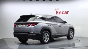 Hyundai Tucson Diesel 2.0 2WD Modern| Подгрев| Обдухване| | Auto.bg — изображение 2 Hyundai Tucson Diesel 2.0 2WD Modern| Подгрев| Обдухване| | Auto.bg — изображение 2