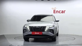 Hyundai Tucson Diesel 2.0 2WD Modern| Подгрев| Обдухване| | Auto.bg — изображение 3 Hyundai Tucson Diesel 2.0 2WD Modern| Подгрев| Обдухване| | Auto.bg — изображение 3