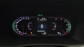 Hyundai Tucson Diesel 2.0 2WD Modern| Подгрев| Обдухване| | Auto.bg — изображение 7 Hyundai Tucson Diesel 2.0 2WD Modern| Подгрев| Обдухване| | Auto.bg — изображение 7