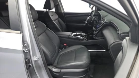 Hyundai Tucson Diesel 2.0 2WD Modern| Подгрев| Обдухване| | Auto.bg — изображение 10 Hyundai Tucson Diesel 2.0 2WD Modern| Подгрев| Обдухване| | Auto.bg — изображение 10