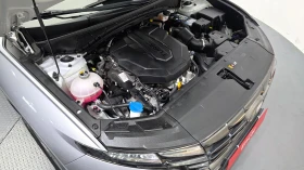 Hyundai Tucson Diesel 2.0 2WD Modern| Подгрев| Обдухване| | Auto.bg — изображение 5 Hyundai Tucson Diesel 2.0 2WD Modern| Подгрев| Обдухване| | Auto.bg — изображение 5