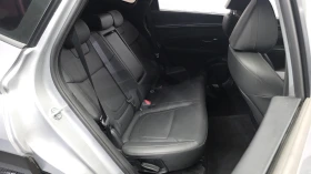 Hyundai Tucson Diesel 2.0 2WD Modern| Подгрев| Обдухване| | Auto.bg — изображение 11 Hyundai Tucson Diesel 2.0 2WD Modern| Подгрев| Обдухване| | Auto.bg — изображение 11